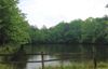 Lot 33 Woodgate Shores Dr photo